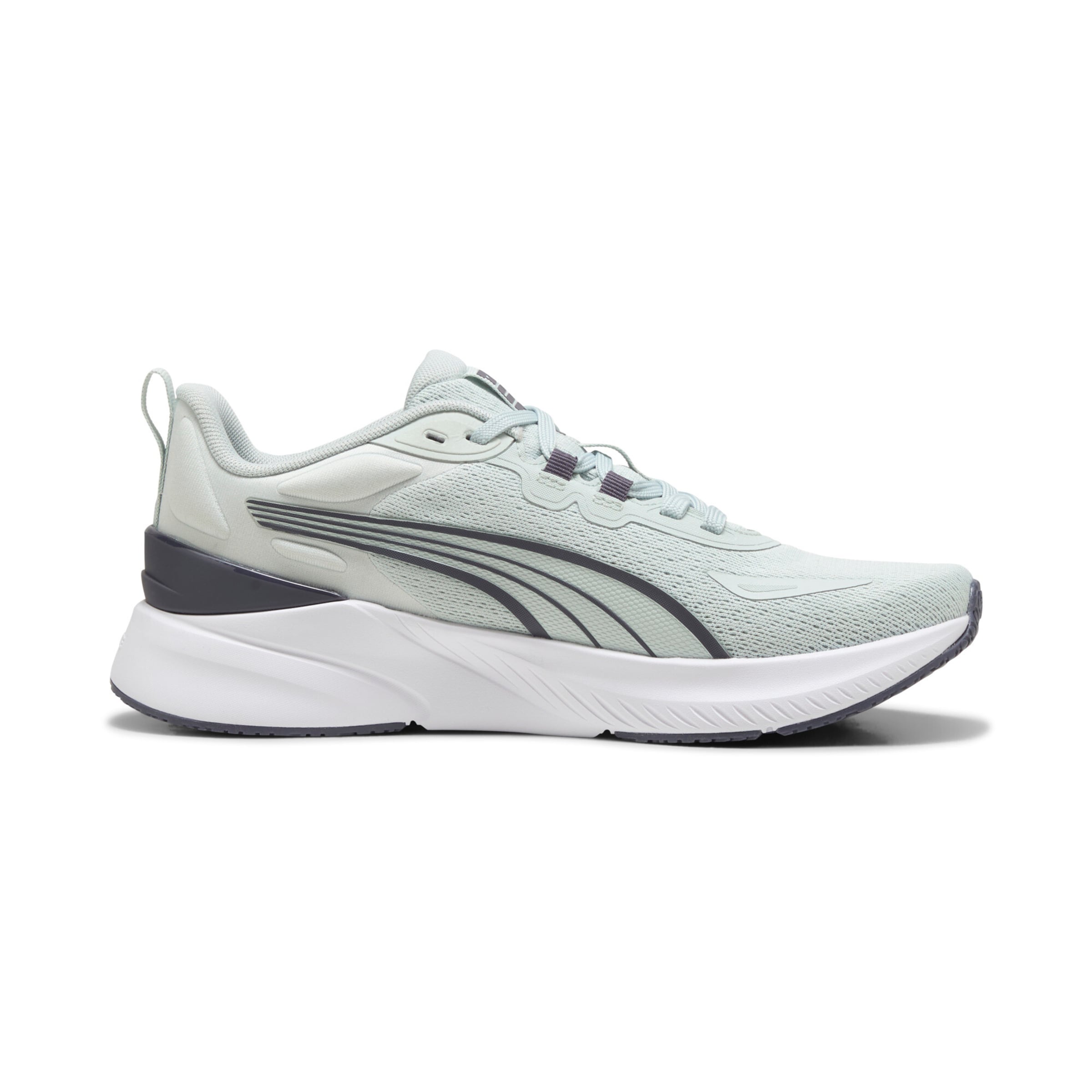 PUMA Sneakers 'Agile Lite' in Grey