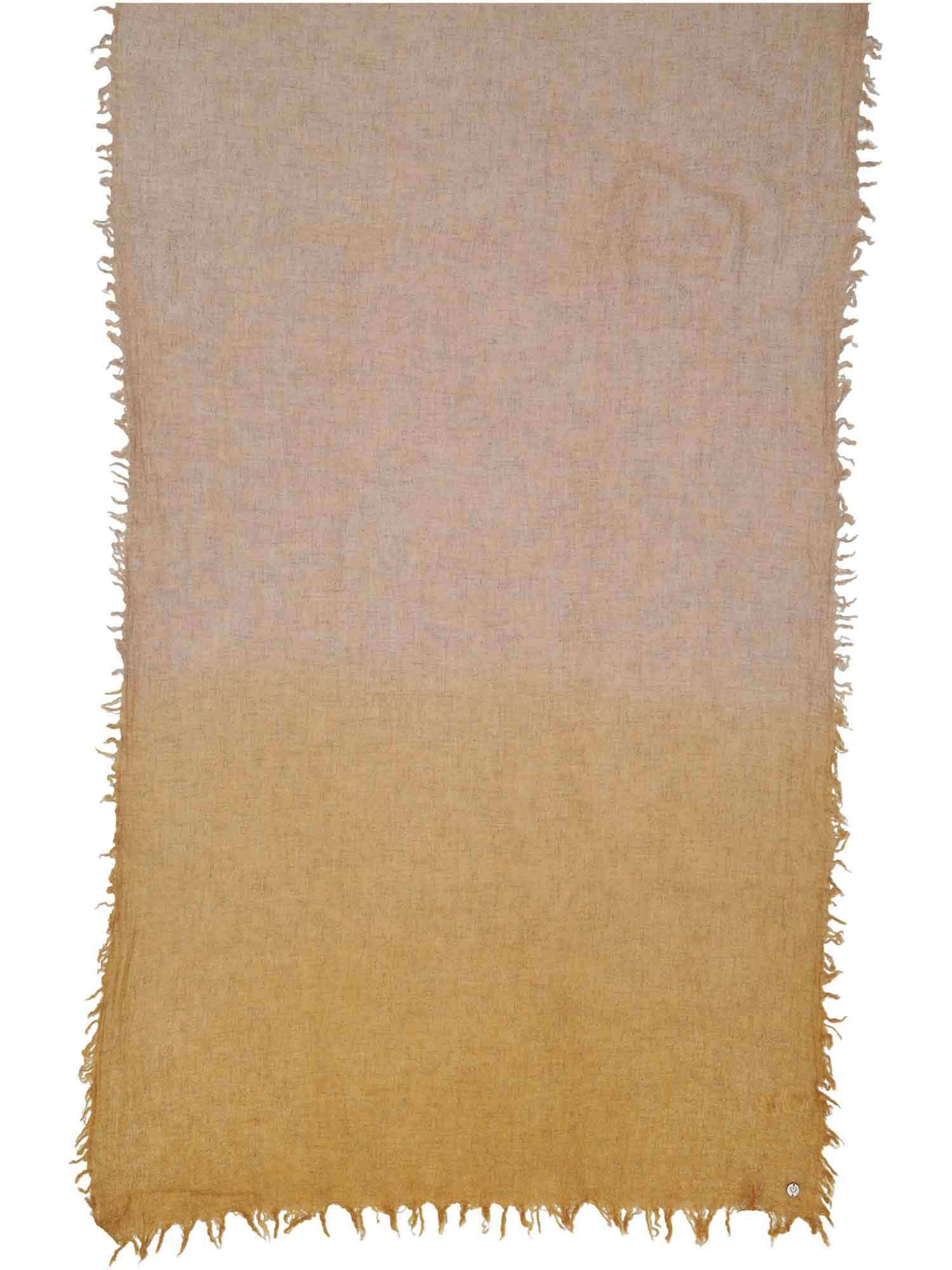 FRAAS Scarf in Beige