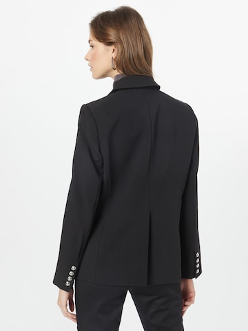 MICHAEL Michael KorsPrijelazna jakna - crna boja