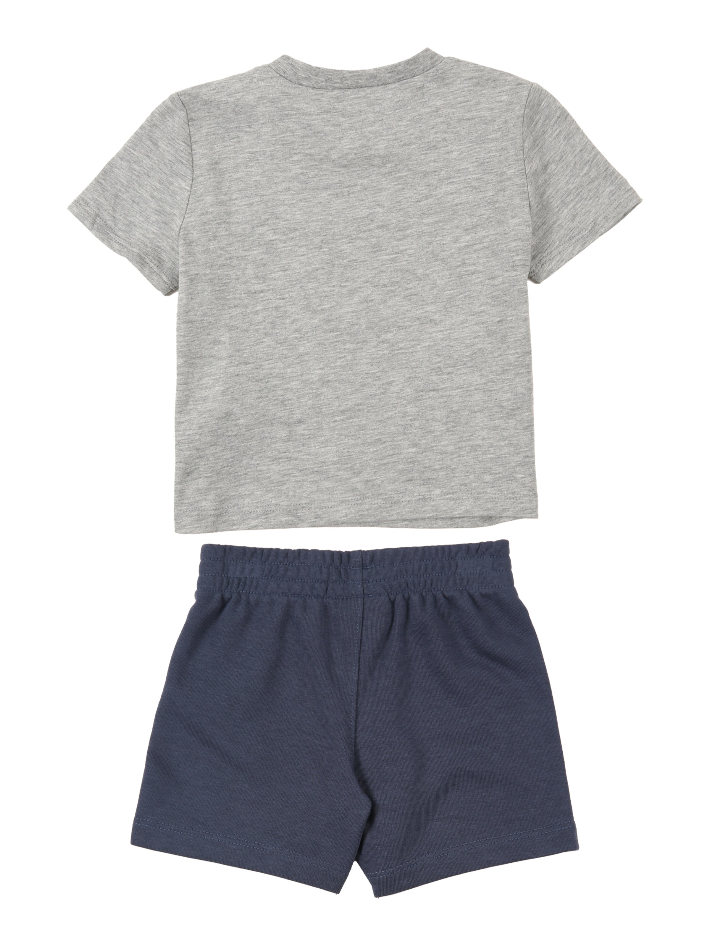 CONVERSE Set 'DISSECTED' in Blau