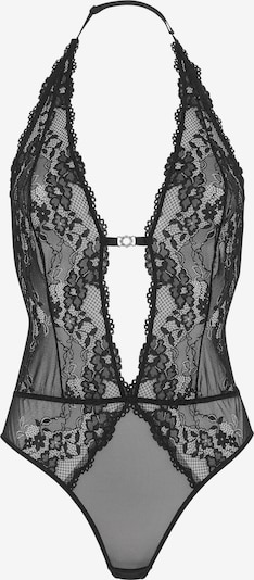 Glaustinukė iš LASCANA, spalva – juoda, Prekių apžvalga