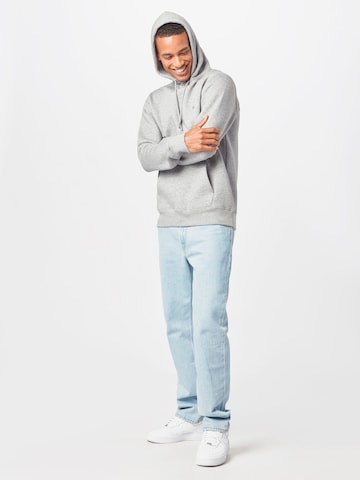 GANT Sweatshirt in Grey