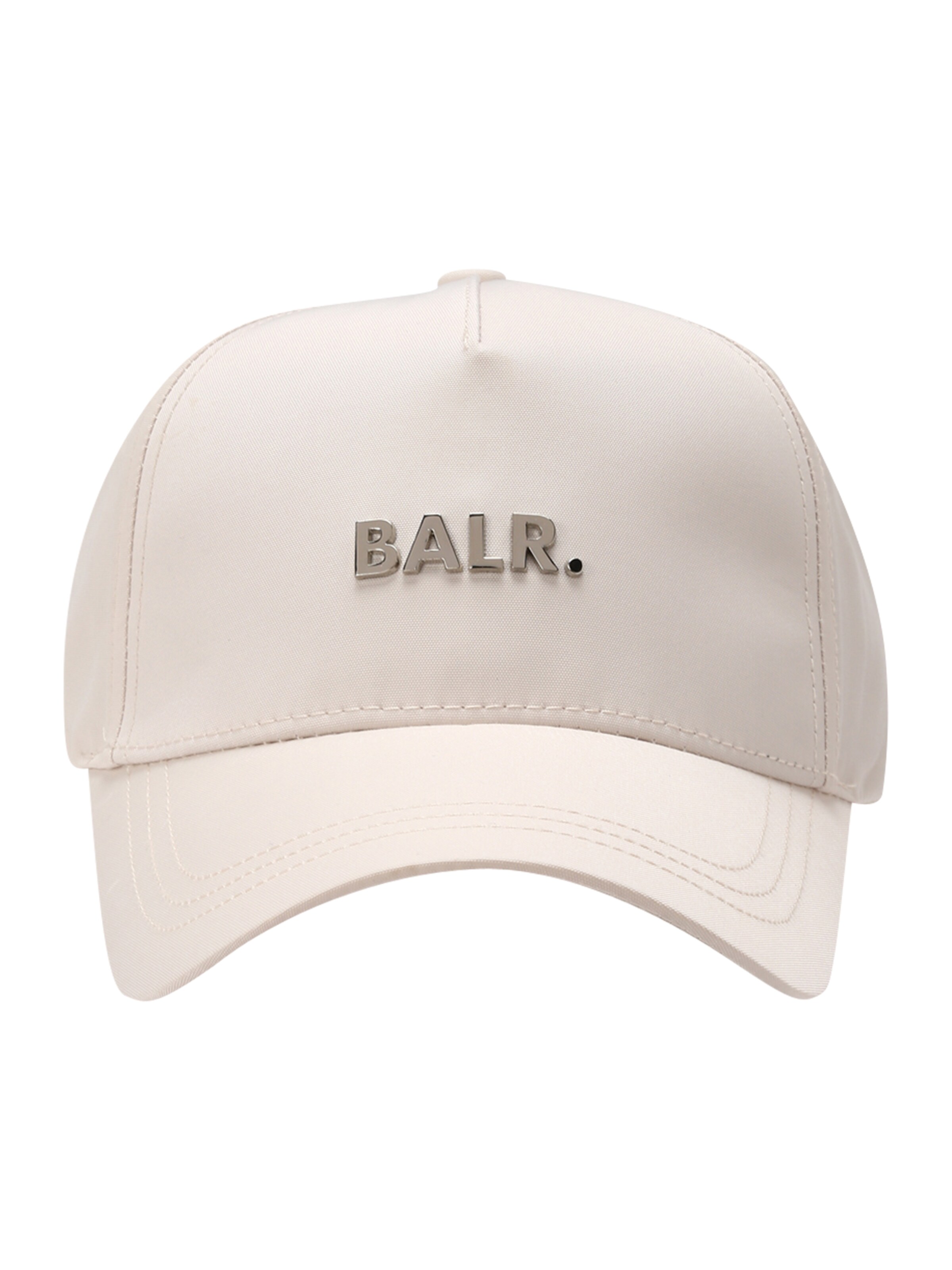 BALR. Pet in Wit