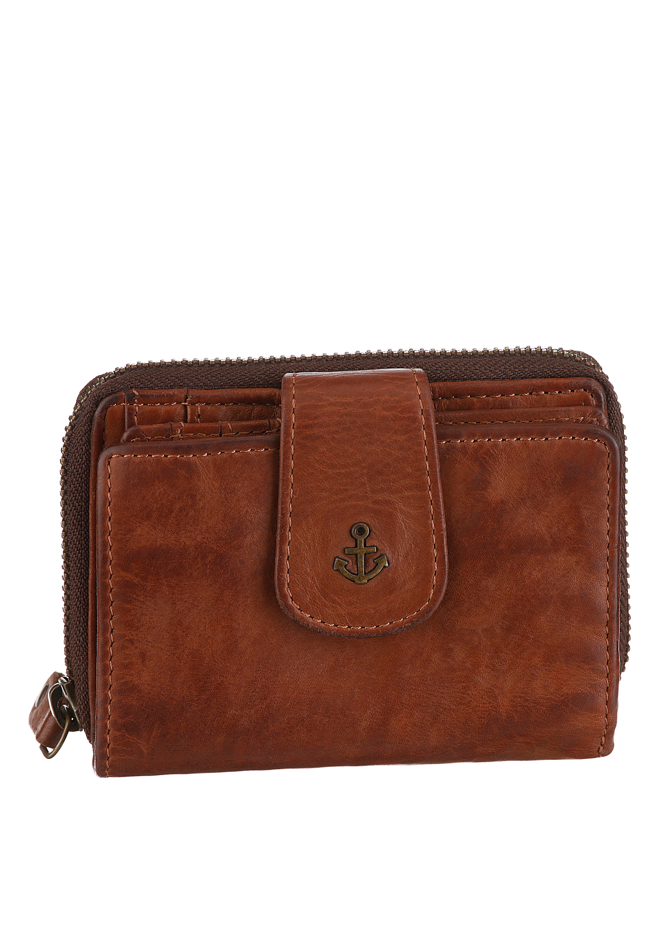Harbour 2nd online wallets