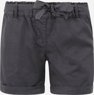 BELLYBUTTON Regular Hose in Grau: Vorderseite