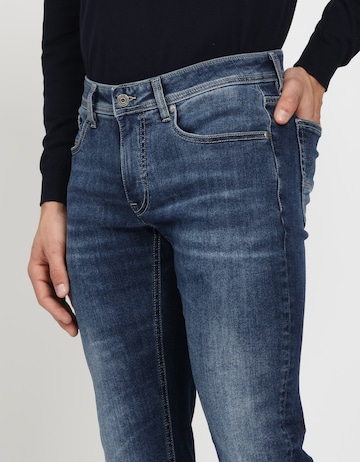 Gang Slim fit Jeans '94NICO' in Blue