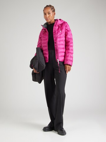 Polo Ralph Lauren Between-Season Jacket in Pink