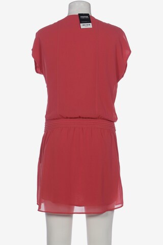 Comptoirs des Cotonniers Kleid S in Pink