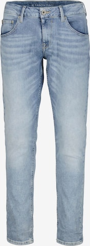 GARCIA Regular Jeans in Blue: front