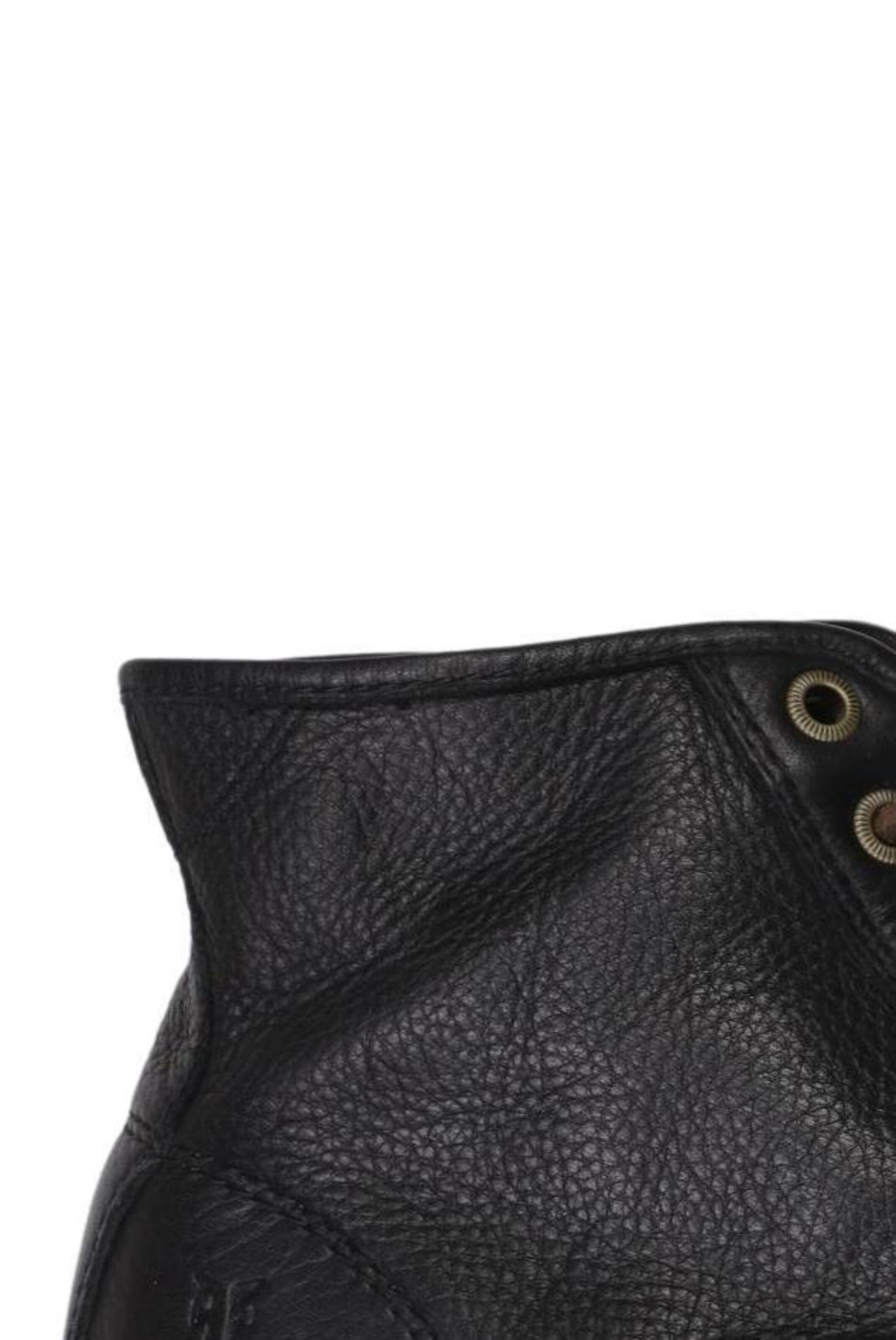 Frye Sneaker 43,5 in Schwarz