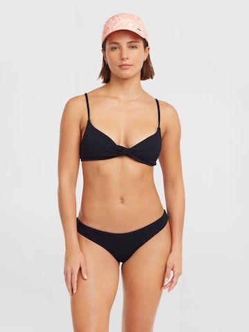 O'NEILL Треугольник Бикини 'Matira ' в Черный