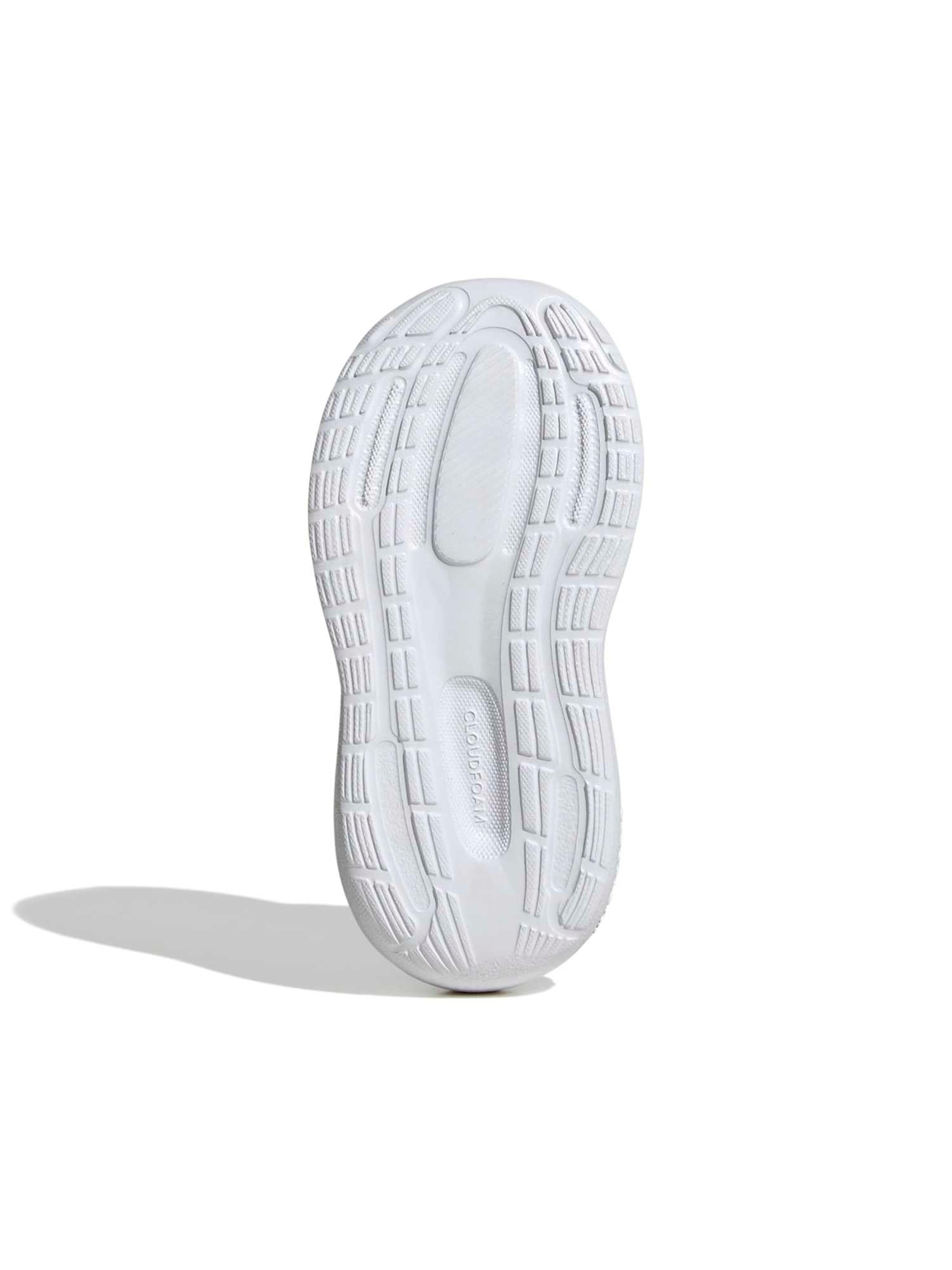 ADIDAS SPORTSWEAR Sportsko 'X_PLRPATH' i svart