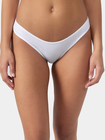 Tazzio Slip 'F900' in Gemengde kleuren