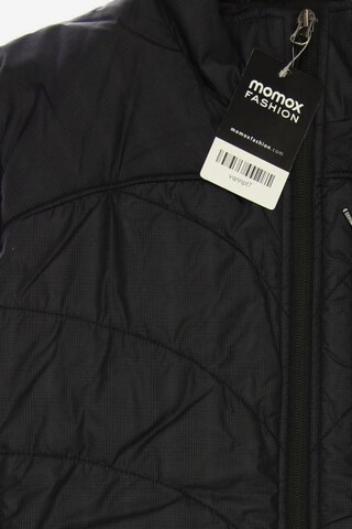 THE NORTH FACE Weste XL in Schwarz