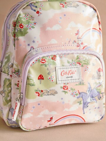 Cath KidstonRuksak - roza boja