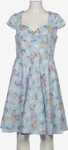 Hell Bunny Dress in L in Mixed colors: front