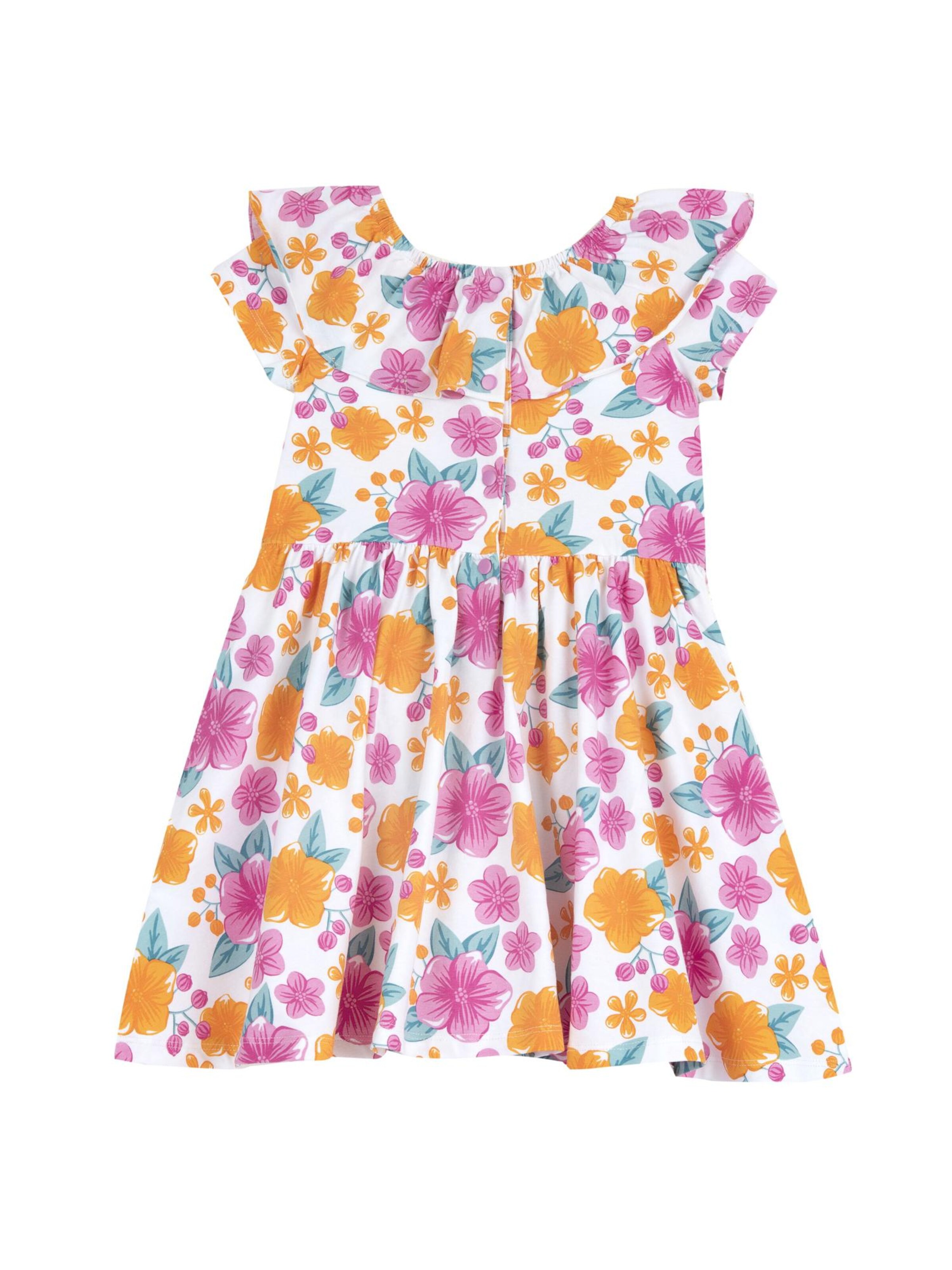 Chicco Ruha - vegyes színek