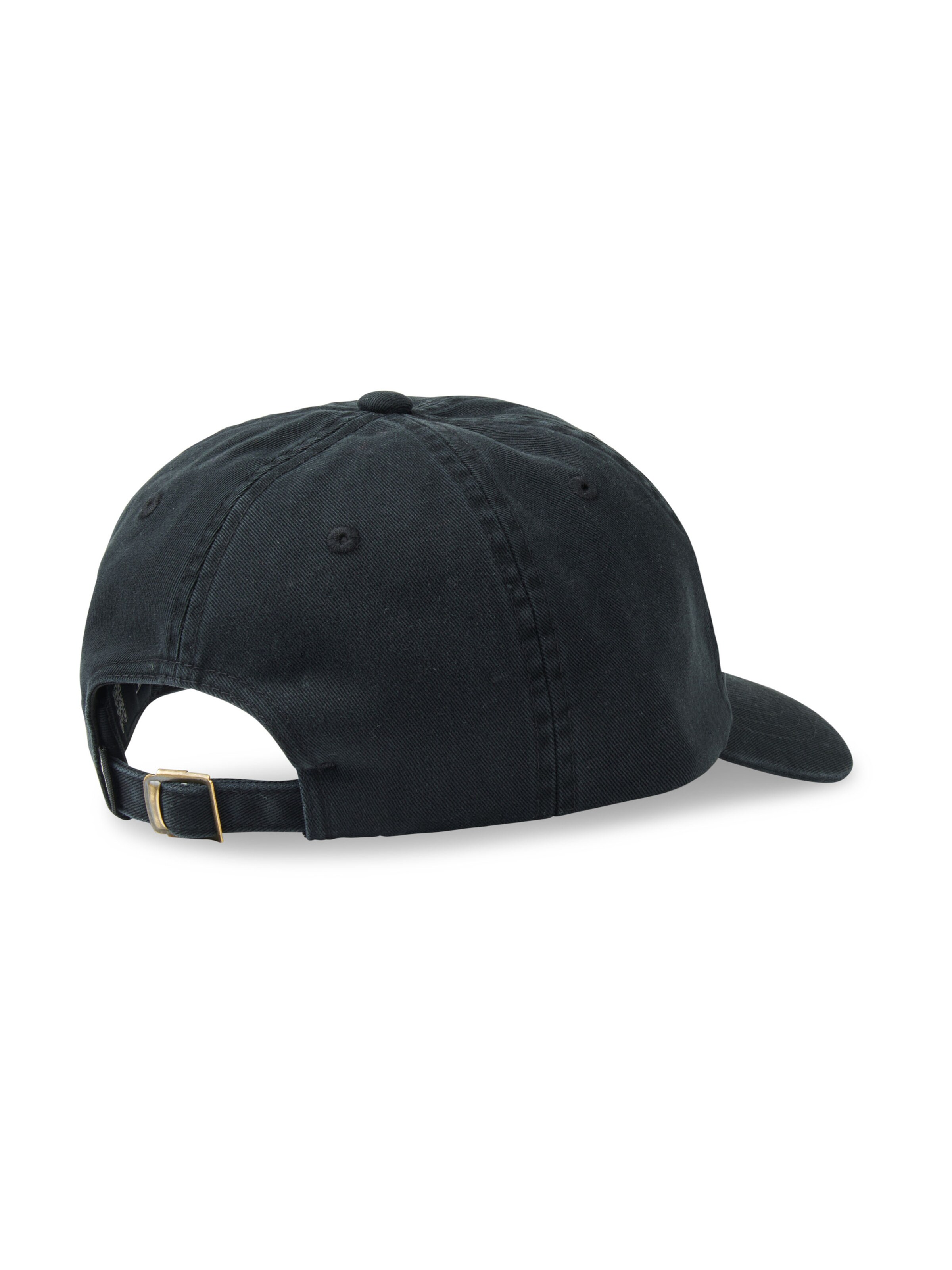O'NEILL - Gorra en negro