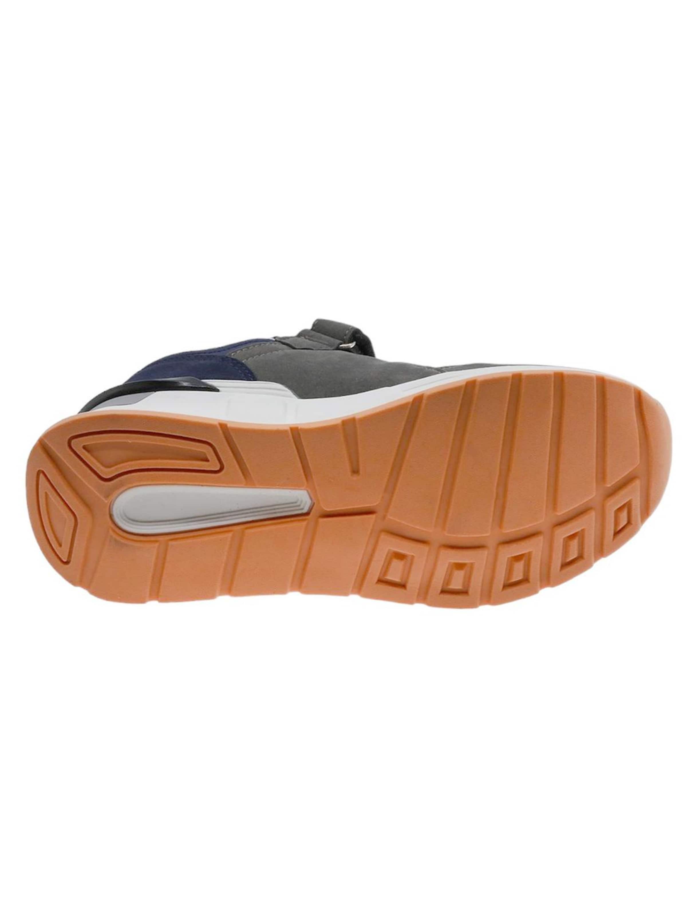 Beppi Sneaker‌‌‌‌‌‌‌‌ in Grau