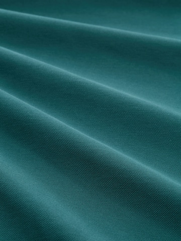 TOM TAILOR Bluser & t-shirts i grøn