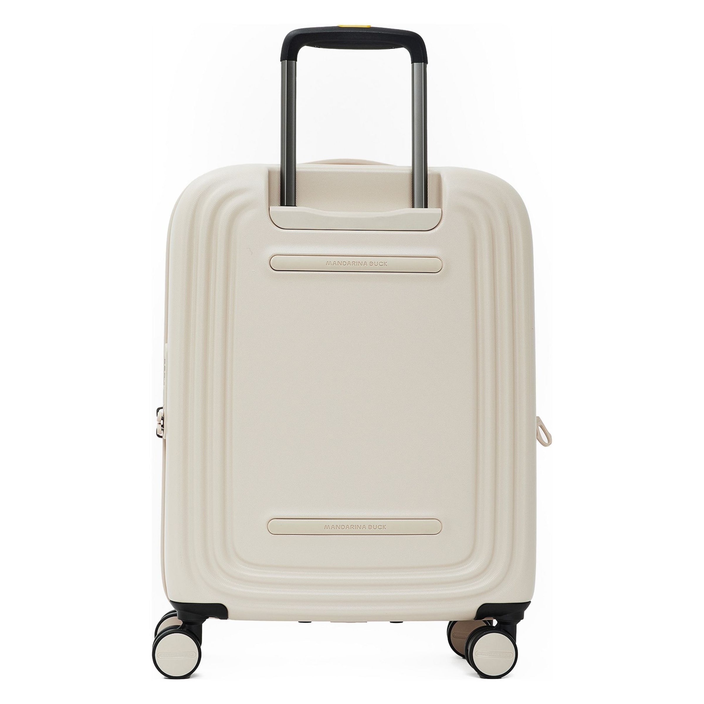 MANDARINA DUCK Trolley in Wit