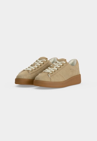 ALDO Trainers 'ADREI' in Beige
