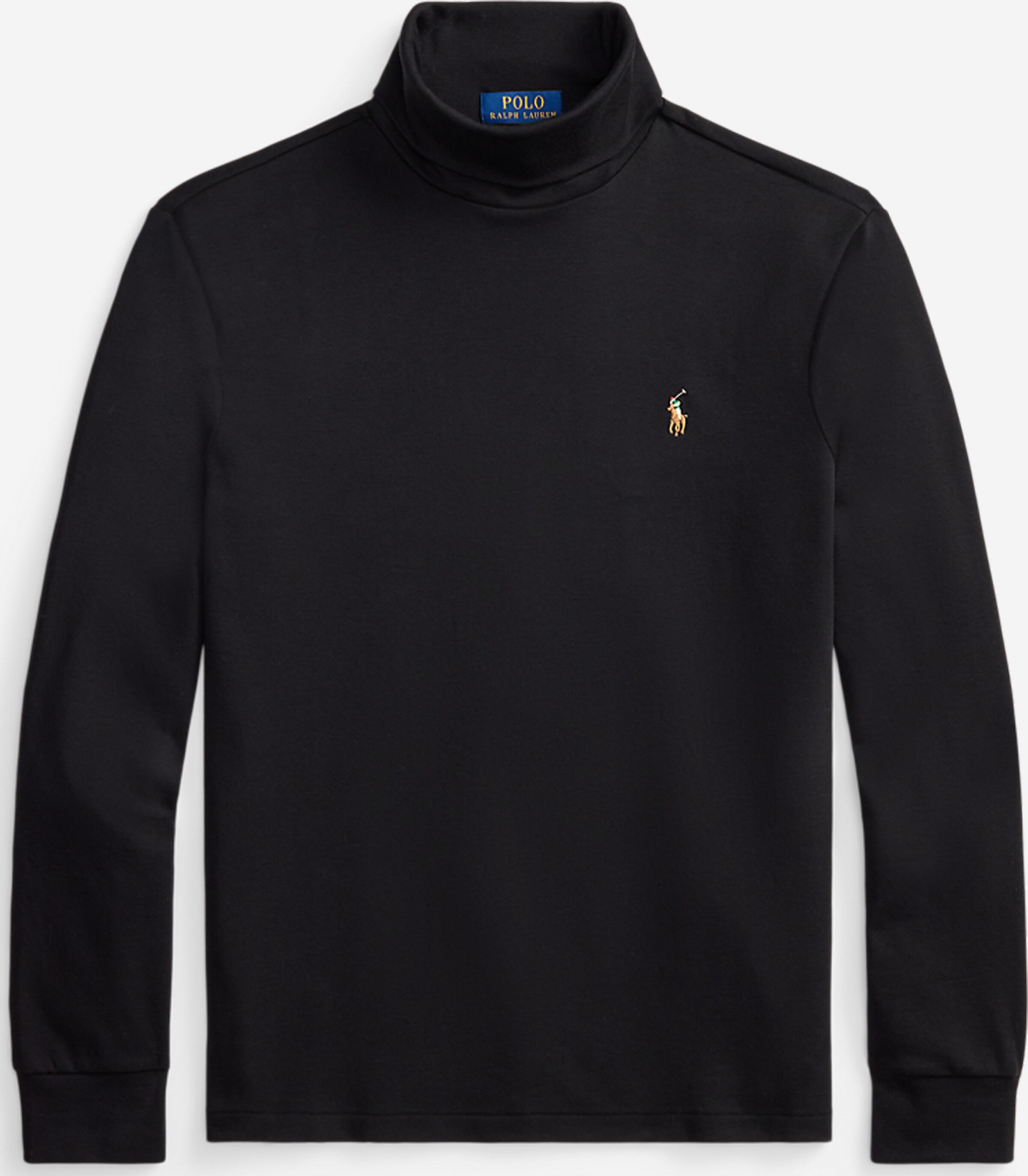 Polo Ralph Lauren Regular fit Tricou
