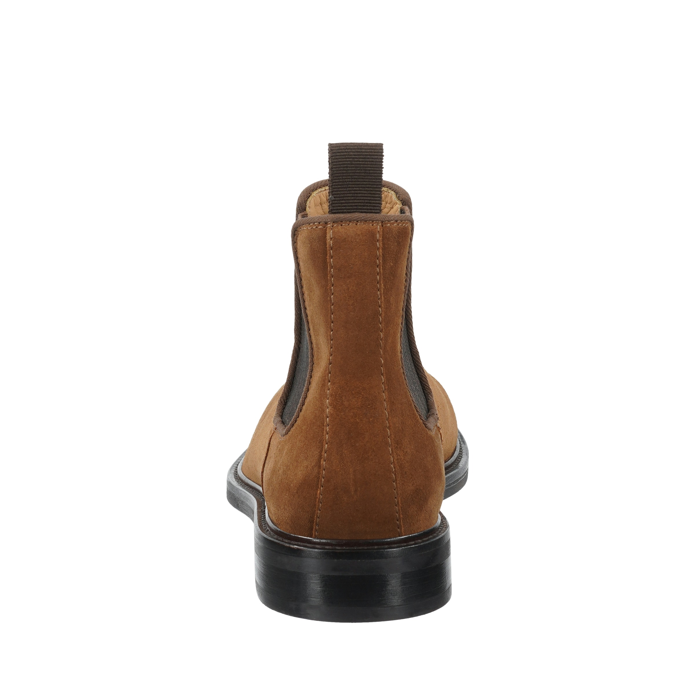 GANT Chelsea Boots in Brown