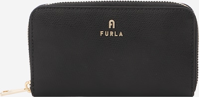 Piniginė 'CAMELIA' iš FURLA, spalva – juoda, Prekių apžvalga