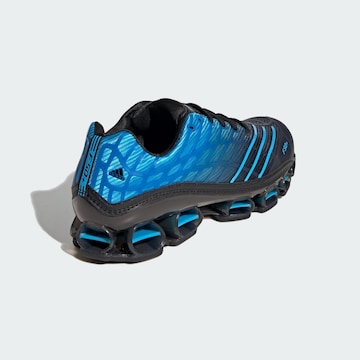 Chaussure de course 'Megaride F50' ADIDAS ORIGINALS en bleu