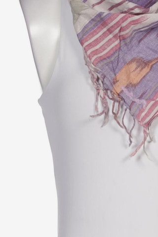 Pepe Jeans Scarf & Wrap in One size in Purple