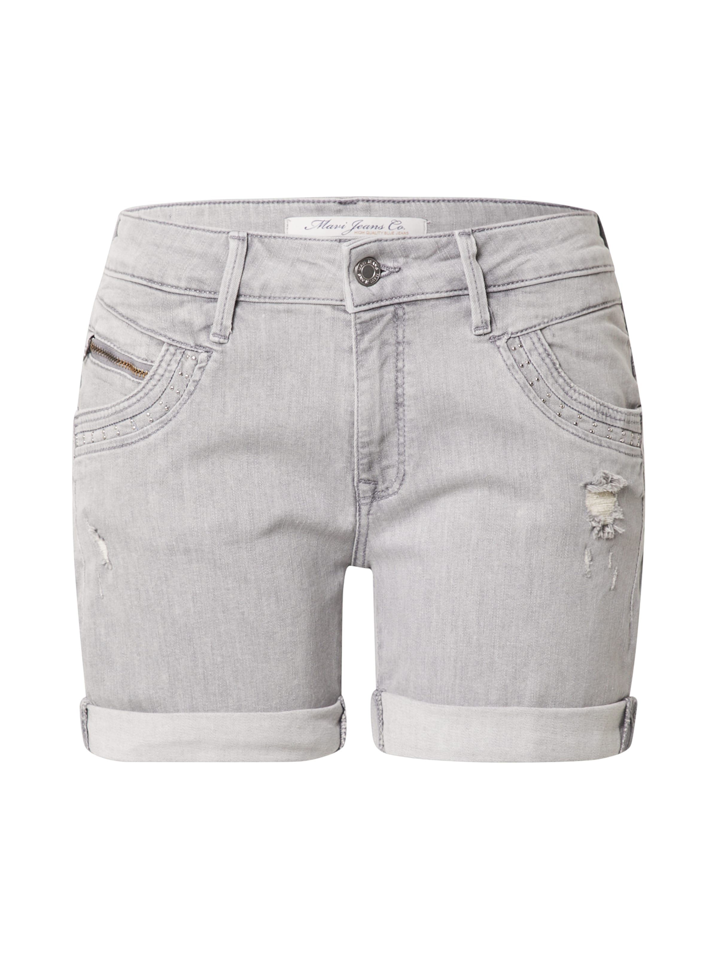 mavi jeans türkiye online shop