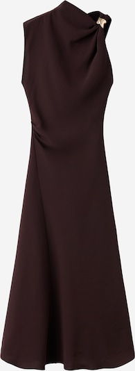 MANGO Mekko 'JOIA' värissä ruskea, Tuotenäkymä