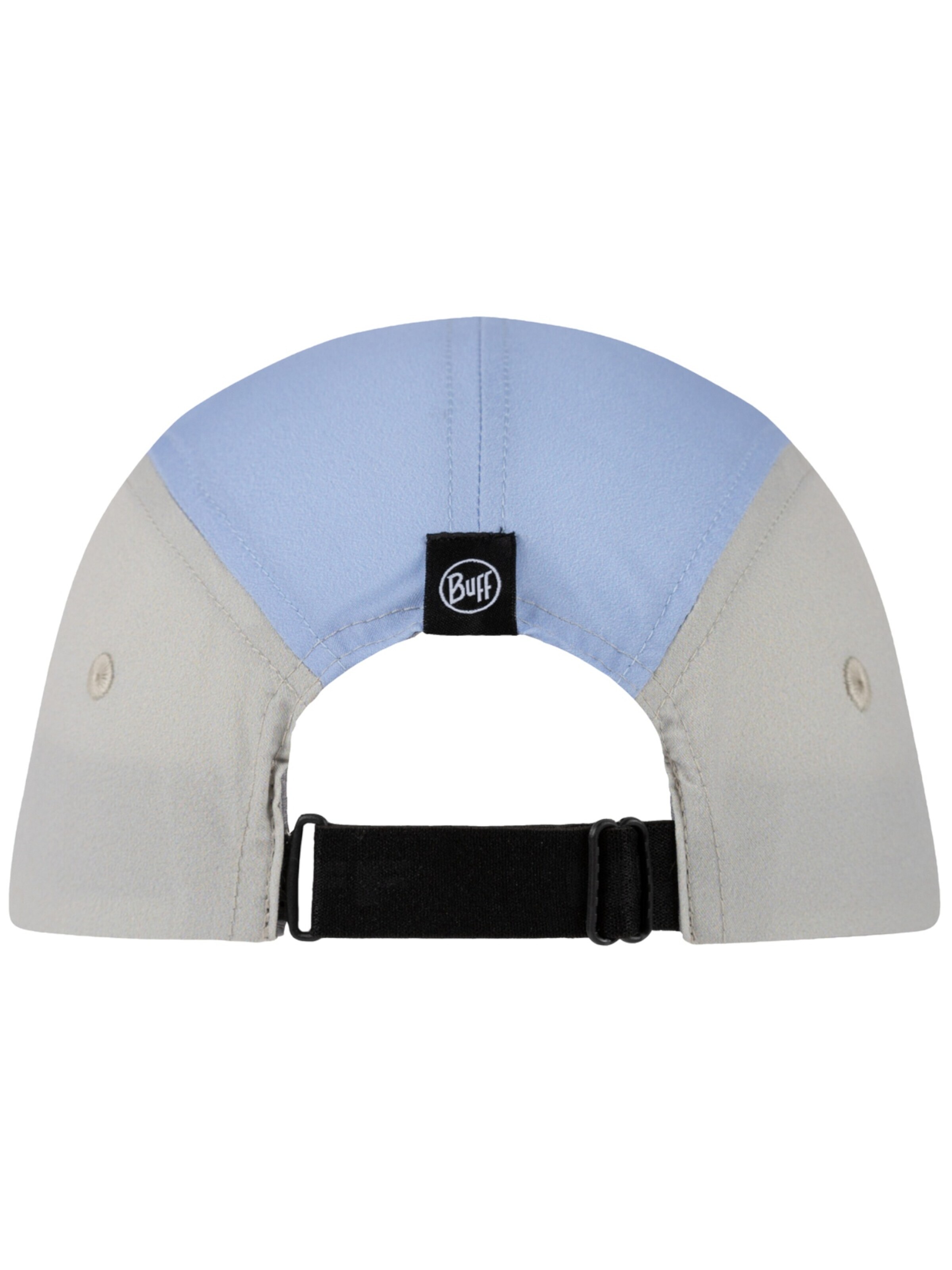 BUFF Cap '5 Panel Go' in Mixed colours