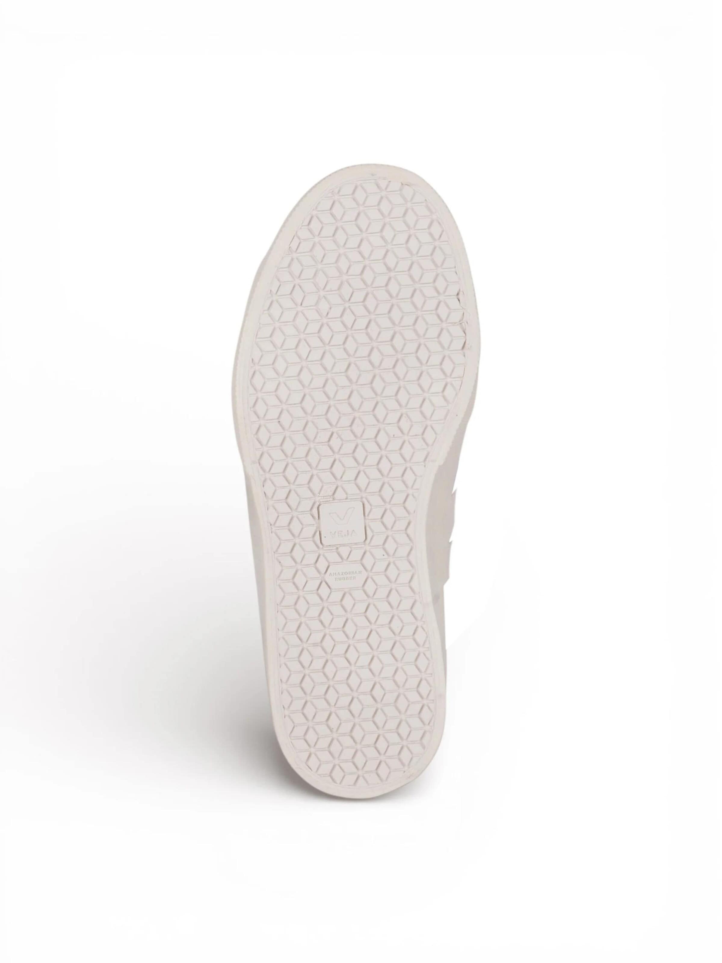 Veja Sneaker high 'CP0521058'‌‌‌‌‌ in Weiß