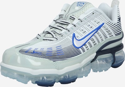 Nike Sportswear Sneaker 'Vapormax 360' in blau / kobaltblau / weiß, Produktansicht
