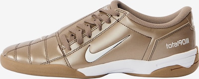 Nike Sportswear Niske tenisice 'TOTAL 90' u smeđa / bijela, Pregled proizvoda