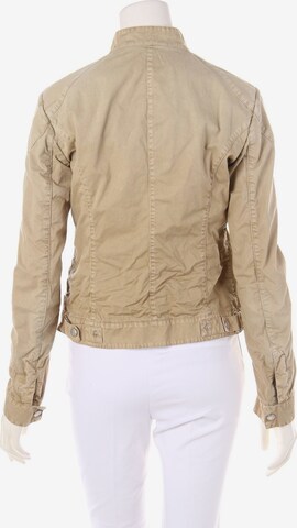 Brema Jacket & Coat in L in Beige