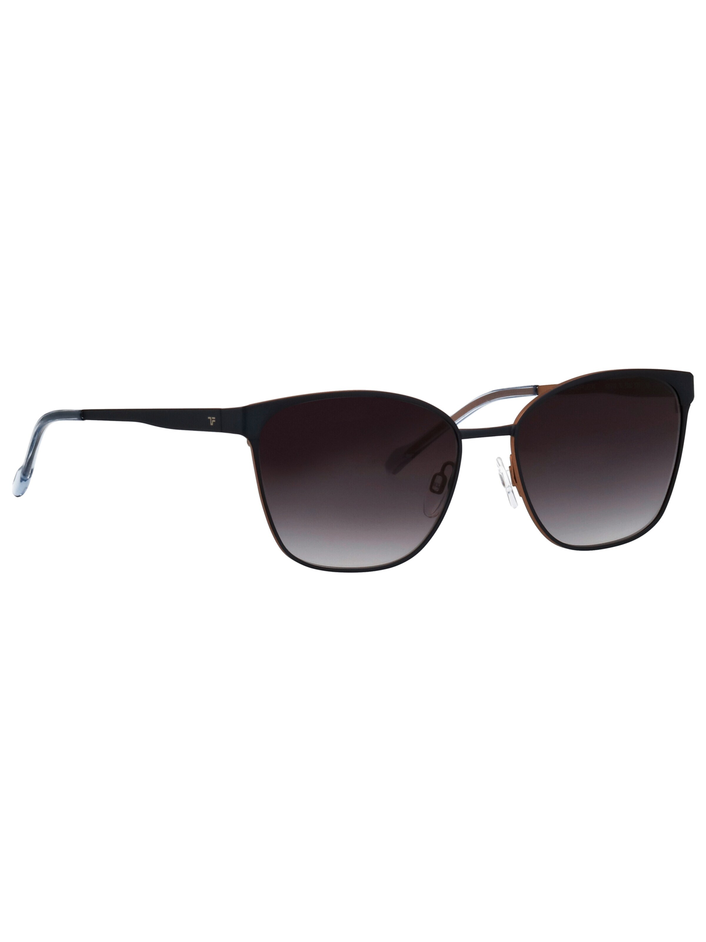 TITANFLEX Sunglasses in Blue
