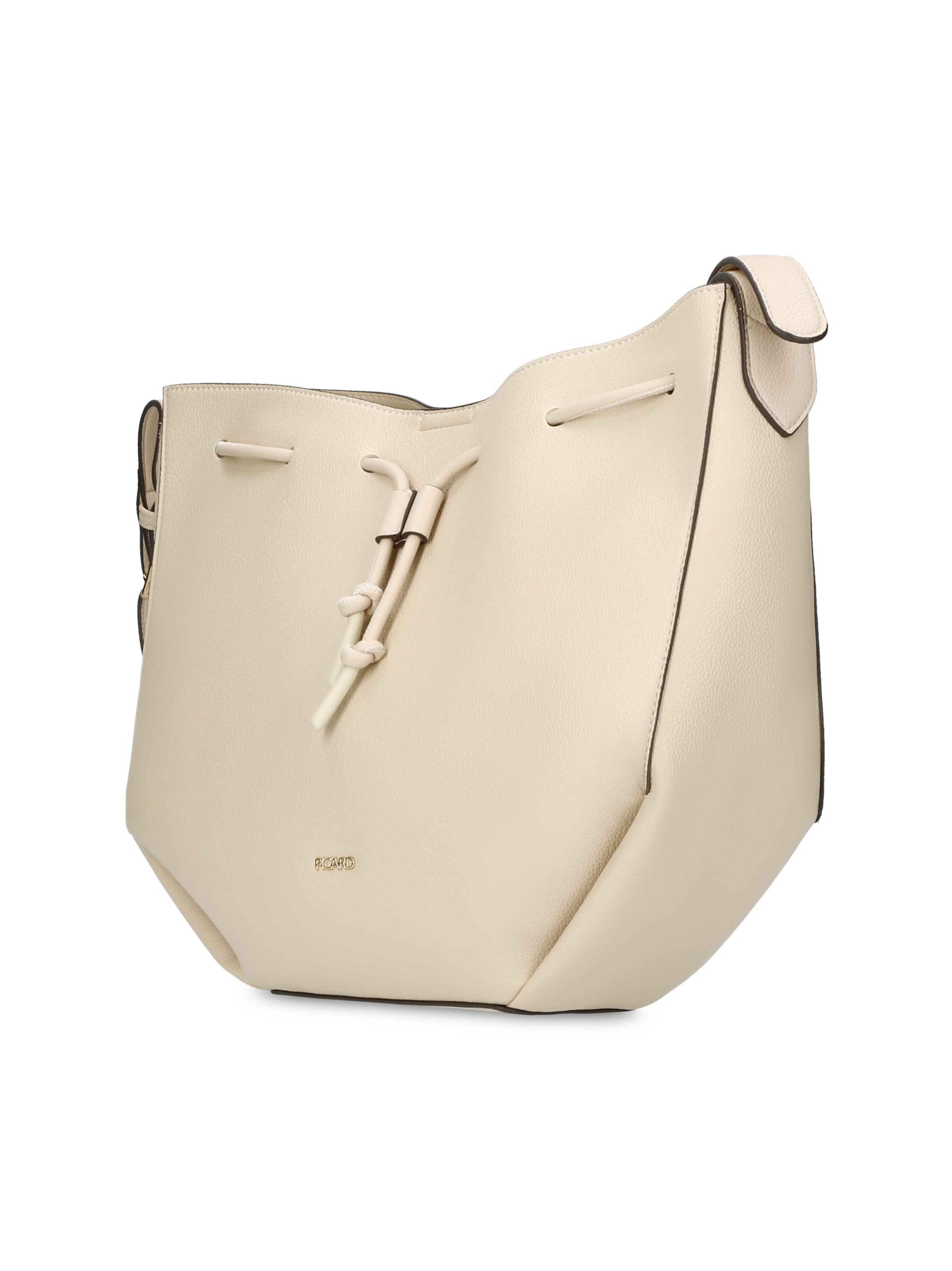 Picard Buideltas ' Mabillon ' in Beige