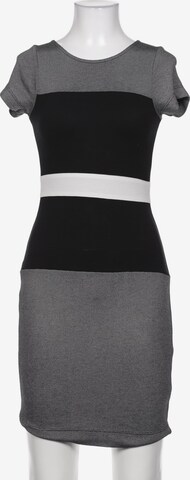 FRENCH CONNECTION Dress in S in Black: front