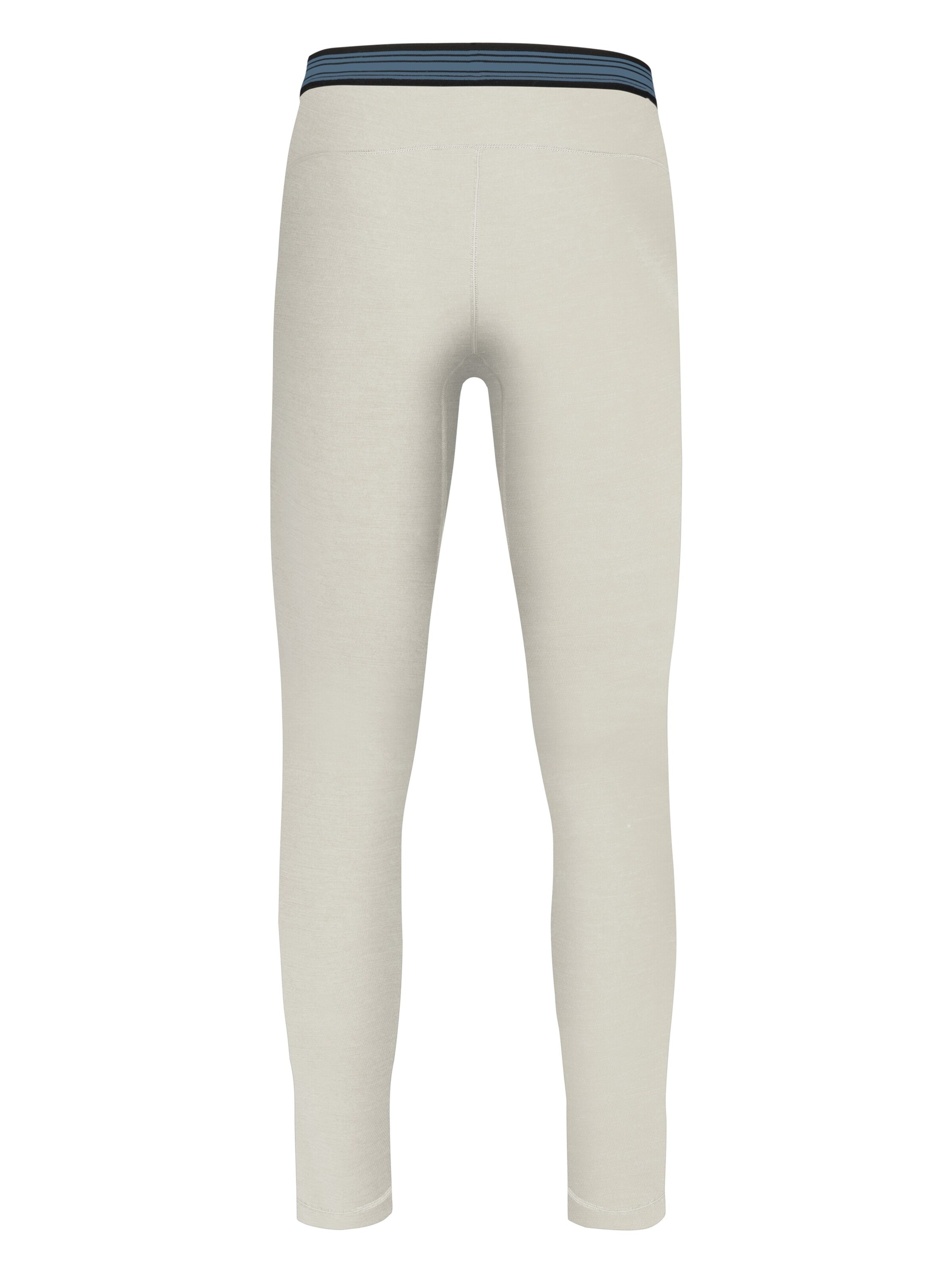 normani Underpants 'Ardyaloon' in White