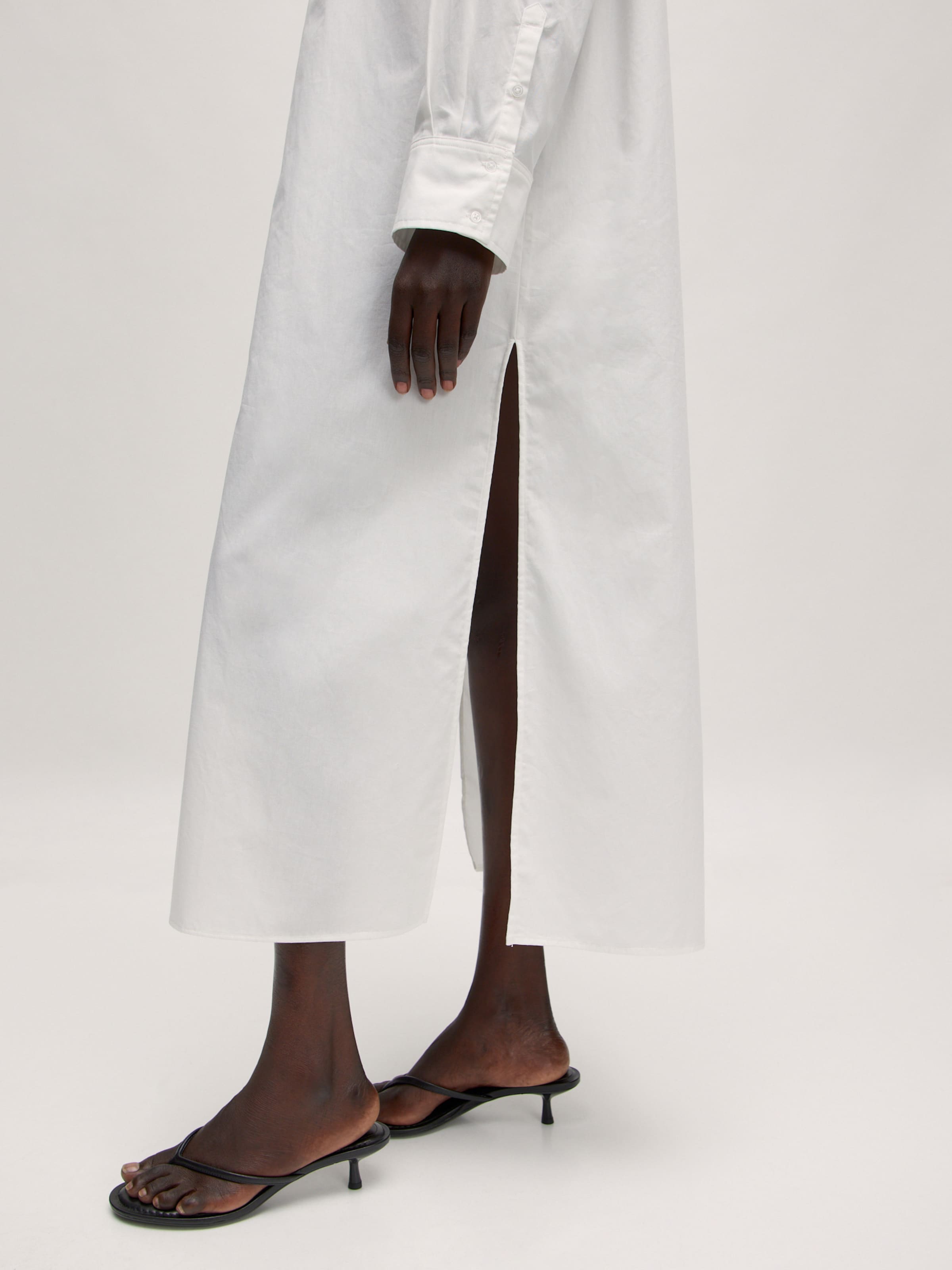 Kleid 'Marlen'