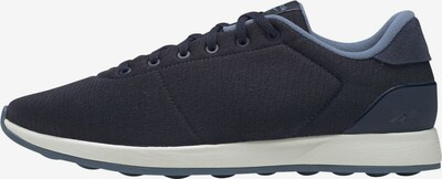 REEBOK Halbschuh 'Ever Road' in navy / rauchblau, Produktansicht