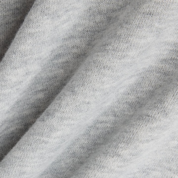 new balance Sweatshirt 'Coastal' in Grau