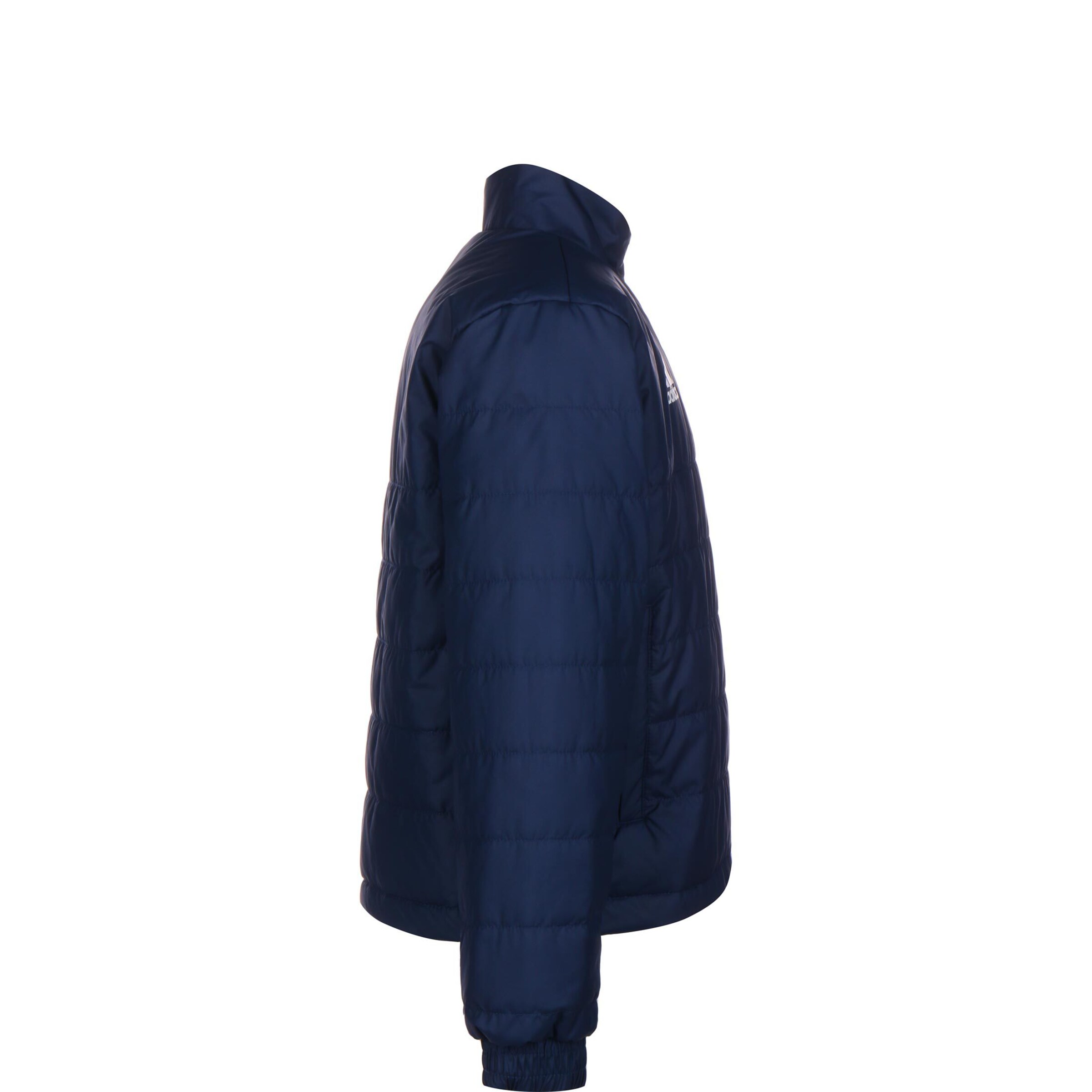 ADIDAS PERFORMANCE Спортивная куртка 'Entrada 22' в Синий