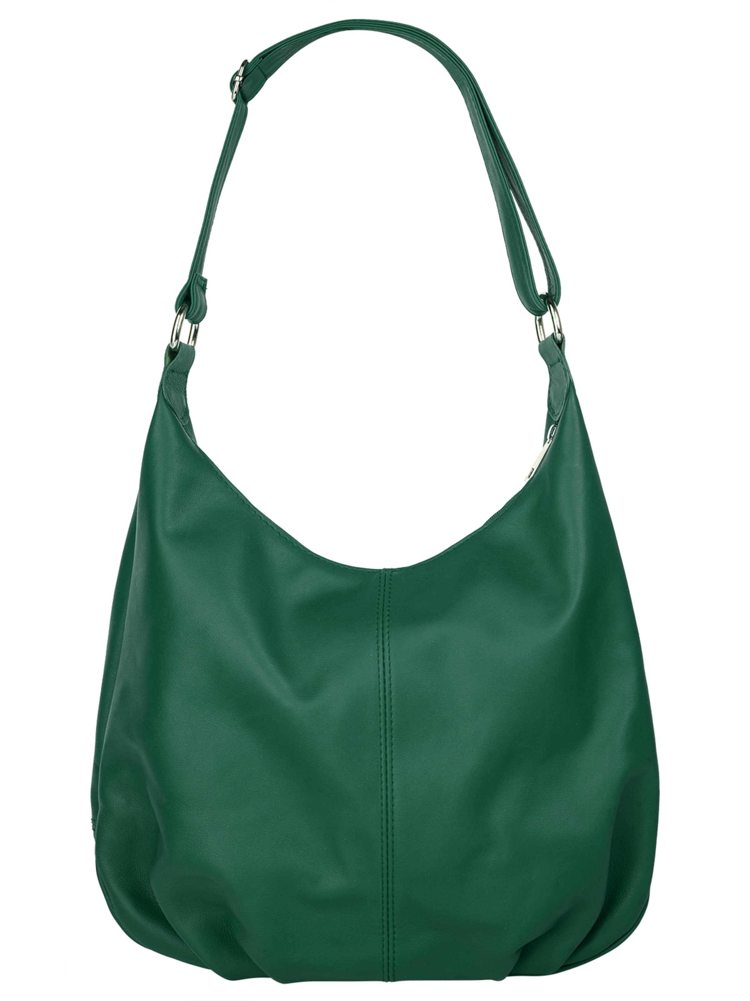 Cluty Shopper‌‌‌‌‌‌‌‌ in Grün