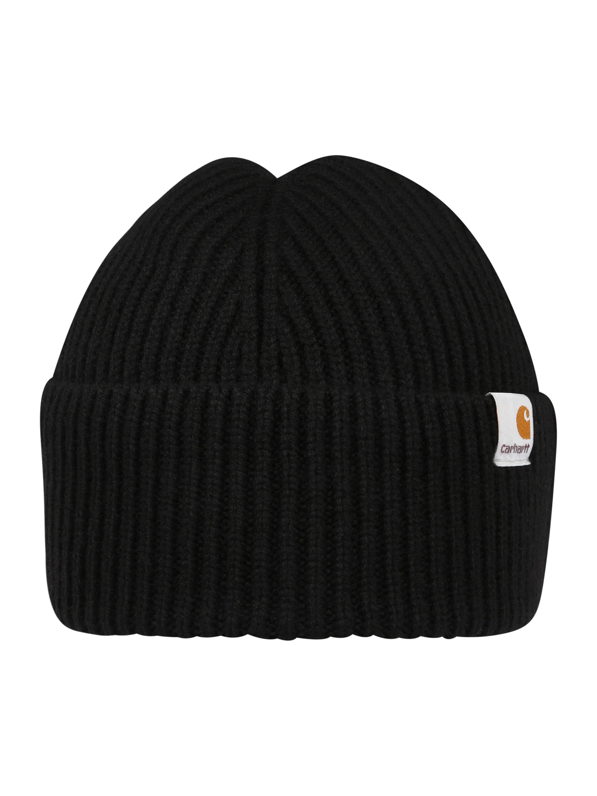 Bonnet 'Gabe' Carhartt WIP en noir