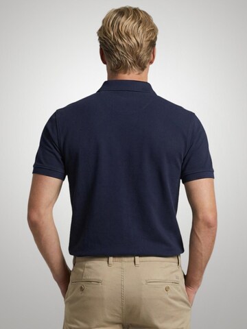 McGREGOR Shirt‌‌‌‌‌‌‌ in Blau