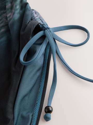 Next Bandeau Badpak in Gemengde kleuren